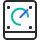 优势2