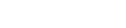 江苏头部科技